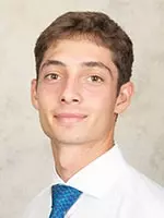 Eli Hamelsky 247