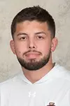 Justin Ciliotta 2026 HS