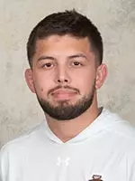 Justin Ciliotta