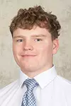 Cael Weidemoyer