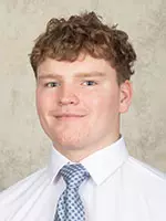 Cael Weidemoyer