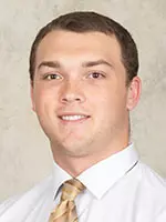 Dean Bechtold