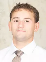 Griffin Gonzalez