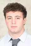 Justin Onello
