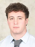 Justin Onello