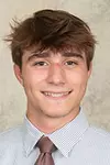 Mason Wagner