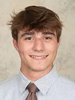 Mason Wagner