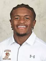 Michael McGee
