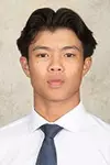 Nathan Le Nguyen 250