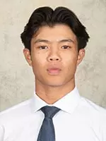 Nathan Le Nguyen 250