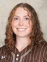 Julia Savage