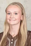 Kylee Arnold