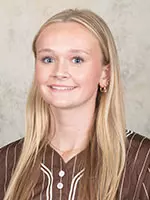 Kylee Arnold