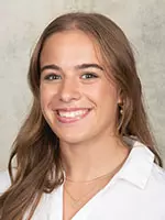 Natalie Radecki