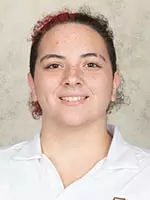 Phoenix Molina
