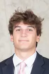 Gordon Smith headshot 26-27