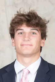 Gordon Smith headshot 26-27