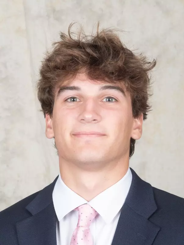 Gordon Smith headshot 26-27