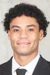 Noah Ramirez headshot
