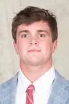 Eric MacMillan headshot