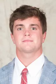 Eric MacMillan headshot