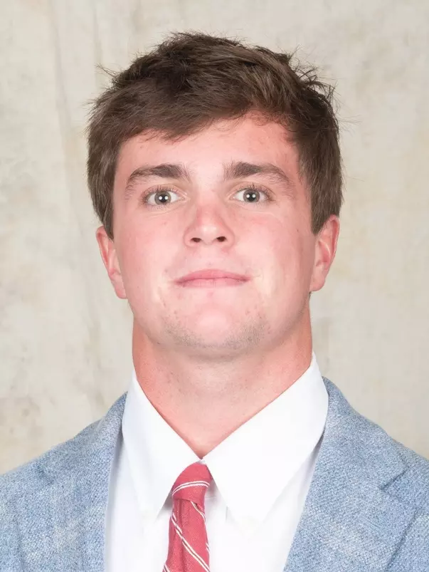 Eric MacMillan headshot