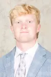 Charlie Haley headshot 26-27