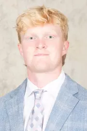 Charlie Haley headshot 26-27
