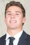 Jack Archer Headshot 26-27