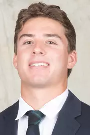 Jack Archer Headshot 26-27