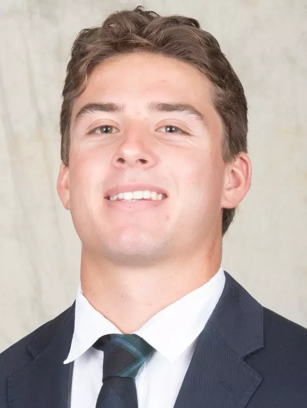 Jack Archer Headshot 26-27