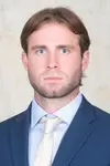 Owen Murphy headshot 26-27
