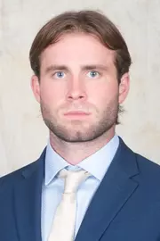Owen Murphy headshot 26-27