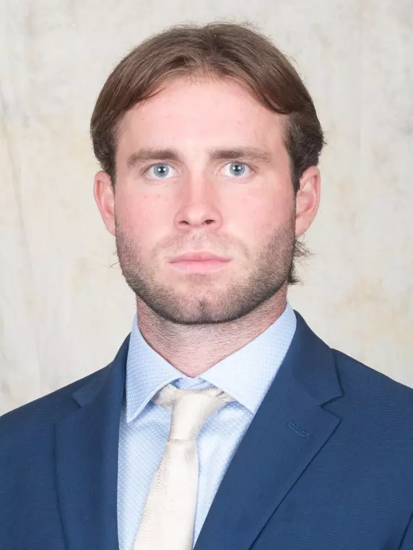 Owen Murphy headshot 26-27
