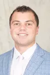 Peter Theodoropoulos headshot 26-27