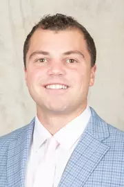 Peter Theodoropoulos headshot 26-27