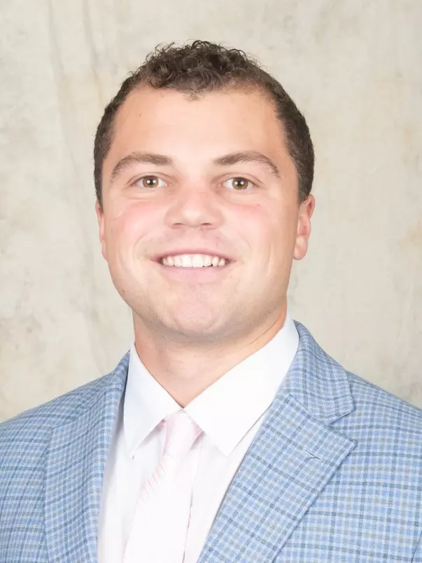 Peter Theodoropoulos headshot 26-27