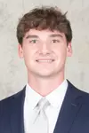 Steele Crom headshot 26-27