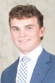 Peter Debusschere headshot
