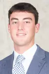 Luke Breslin Headshot