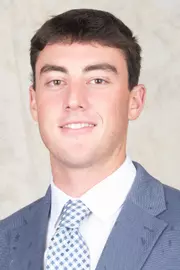 Luke Breslin Headshot