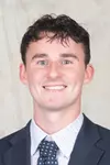 rowan collins 26-27 headshot