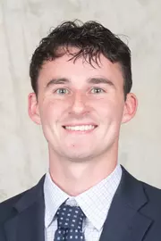 rowan collins 26-27 headshot