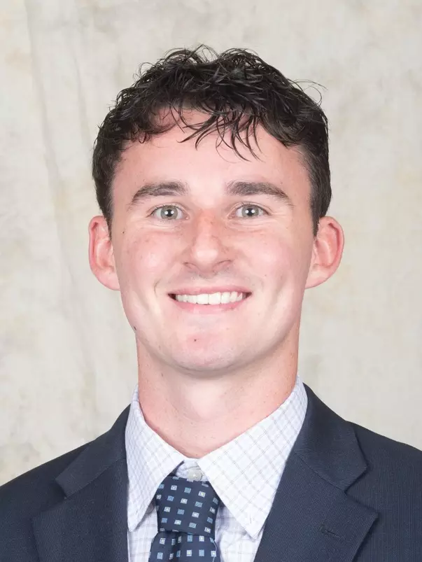 rowan collins 26-27 headshot
