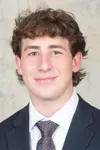 Grant Bradburn headshot 26-27
