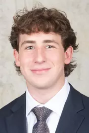 Grant Bradburn headshot 26-27