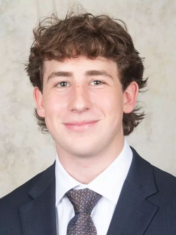 Grant Bradburn headshot 26-27