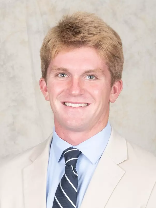 Brody Muly headshot 26-27