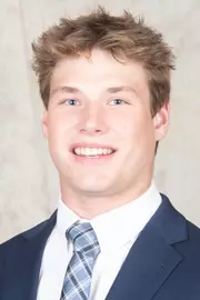 Caleb Ai
