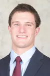 nash Oudemool headshot 26-27